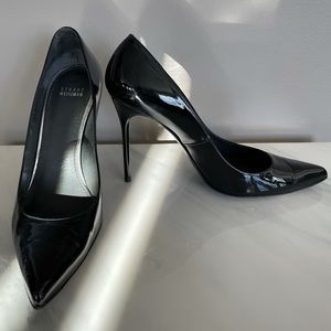 Stuart Weitzman Heels